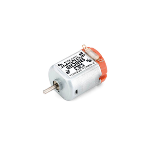�^�~���b�g���N�`���[��2���[�^�[ J-CUP 2026�y�~�j�l�����z�y95184�z�bT 95184 �ٸ����2Ӱ�� J-CUP 2026