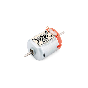 �^�~���b�g���N�`���[��2���[�^�[PRO J-CUP 2026�y�~�j�l�����z�y95185�z�bT 95185 �ٸ����2Ӱ��PRO J-CUP 2026