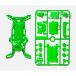 �^�~���b�y�Đ��Y�zAR�u���J���[�V���[�V�Z�b�g�i�O���[���j�y95255�z�bT 95255 �����װ������ĸ�ذ�