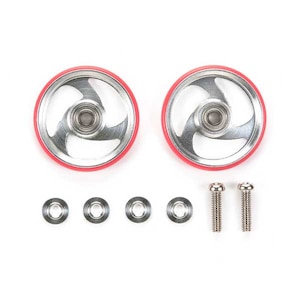 �^�~���b19mm�v�������O�t �A���~�x�A�����O���[���[�i���b�h�j�y�~�j�l����ʊ��z�y95326�z�bT 95326 19mm����ݸ�· ����ޱ�ݸ�۰װ