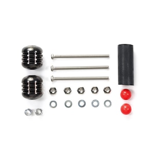 �^�~���b�}�X�_���p�[�Z�b�g (�w�r�[��u���b�N) �y�~�j�l����ʊ��z�y95340�z�bT 95340 Ͻ����߰��� ��ް��ׯ�