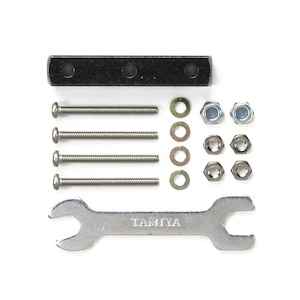 �^�~���b�}�X�_���p�[ �X�N�G�A(6�~6�~32mm�E�u���b�N)�y�~�j�l����ʊ��z�y95343�z�bT 95343 Ͻ����߰ ���� 6x6x32mm ��ׯ� ���ݸĸ��·��