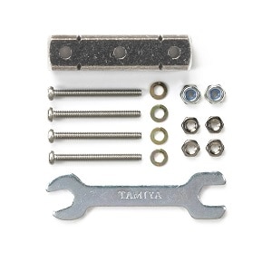 �^�~���b�}�X�_���p�[�X�N�G�A(8�~8�~32mm��V���o�[)�y�~�j�l����ʊ��z�y95346�z�bT 95346 Ͻ����߰���� 8x8 32mm ���ް