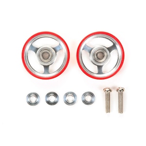 �^�~���b�y�Đ��Y�z17mm�v�������O�t �A���~�x�A�����O���[���[�i���b�h�j�y�~�j�l����ʊ�揤�i�z�y95347�z�bT 95347 17mm ����ޱ۰װ گ��