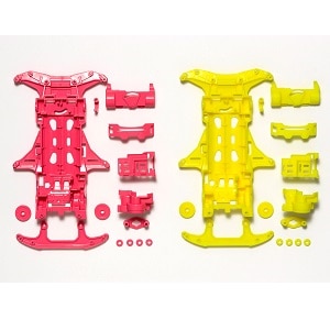 �^�~���bVS �u���J���[�V���[�V(�s���N��C�G���[)�y�~�j�l����ʊ��z�y95356�z�bT 95356 VS �����װ���� ��ݸ ��۰
