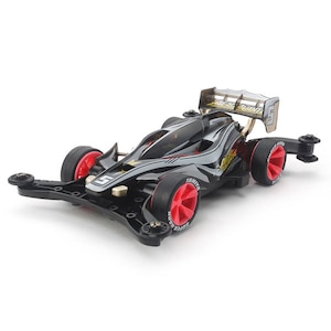 �^�~���b1/32 �~�j�l�� �G�A�� �A�o���e �u���b�N�X�y�V�����iAR�V���[�V�j�y�~�j�l����ʊ��z�y95376�z�bT.95376 ��۱���� ��ׯ���߼��