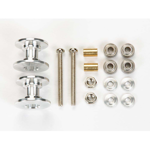 �^�~���b�y�Đ��Y�z�y��2�i�A���~���[���[�Z�b�g(13-12mm)�y�~�j�l����ʊ��z�y95379�z�bT 95379 ��خ�2��ݱ��۰װ��� 13-12