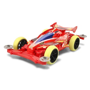 �^�~���b1/32 �~�j�l�� �A�o���e Mk.III ���b�h�X�y�V�����iMS�V���[�V�j�y�~�j�l����ʊ��z�y95425�z�bT.95425 ����� MkIII گ�޽�߼��