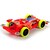 �^�~���b1/32 �~�j�l�� �A�o���e Mk.III ���b�h�X�y�V�����iMS�V���[�V�j�y�~�j�l����ʊ��z�y95425�z�bT.95425 ����� MkIII گ�޽�߼��