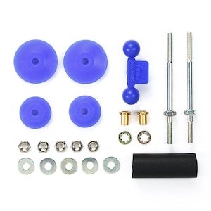 �^�~���b��a�X�^�r�w�b�h�Z�b�g�i11mm�E15mm�j�i�u���[�j�y�~�j�l����ʊ��z�y95429�z�bT.95429 ����ͯ�޾�� ��ٰ