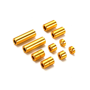 �^�~���b�y�Đ��Y�z�A���~�X�y�[�T�[�Z�b�g�i12/6.7/6/3/1.5mm�e2�j�i�S�[���h�j�y�~�j�l����ʊ��z�y95442�z�bT 95442 ��н�߰����� �ް���