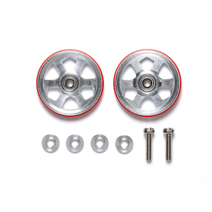 �^�~���b�y�Đ��Y�z19mm �v�������O�t�A���~�x�A�����O���[���[�i6�{�X�|�[�N�j�i���b�h�j�y�~�j�l����ʊ��z�y95513�z�bT 95513 ����ݸ�·����ޱ�ݸ�۰װ
