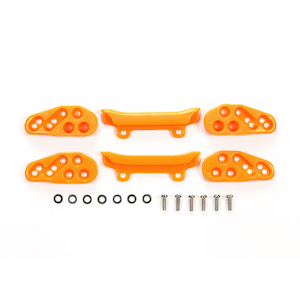 �^�~���b�t�����g�A���_�[�K�[�h (�I�����W)�y�~�j�l����ʊ��z�y95559�z�bT 95559 ���ı��ް�ް��