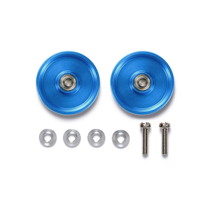 �^�~���bHG 19mm�I�[���A���~�x�A�����O���[���[ (�u���[)�y�~�j�l����ʊ��z�y95561�z�bT 95561 HG 19mm����ޱ�ݸ�۰װ ��ٰ