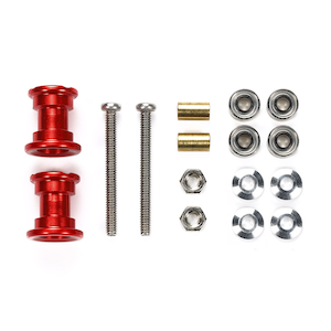 �^�~���b�y��2�i�A���~���[���[�Z�b�g (9-8mm) ���b�h�y�~�j�l����ʊ��z�y95562�z�bT 95562 ���۰װ���