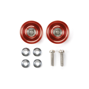 �^�~���b13mm�I�[���A���~�x�A�����O���[���[ (���b�h)�y�~�j�l����ʊ��z�y95577�z�bT 95577 13mm�ޱ�ݸ�۰װ گ��