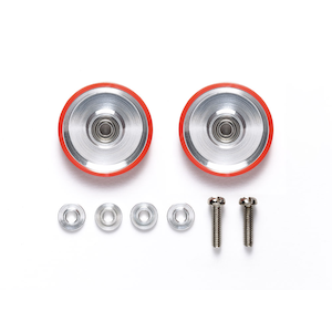 �^�~���bHG 17mm�v�������O�t�A���~�x�A�����O���[���[ (�f�B�b�V��) (���b�h)�y�~�j�l����ʊ��z�y95580�z�bT 95580 HG17mm ����ޱ�ݸ�۰װ گ��
