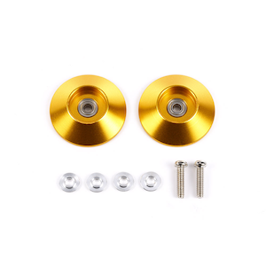 �^�~���bHG 19mm�I�[���A���~�x�A�����O���[���[ (�e�[�p�[�^�C�v��S�[���h)�y�~�j�l����ʊ��z�y95583�z�bT 95583 19mm��ٱ���ޱ�ݸ�۰װ