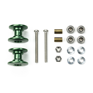�^�~���b�y��2�i�A���~���[���[�Z�b�g (13-12mm �O���[��)�y�~�j�l����ʊ��z�y95606�z�bT 95606 ��خ����ݱ��۰װ���