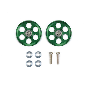 �^�~���bHG �y��19mm�I�[���A���~�x�A�����O���[���[ (�O���[��)�y�~�j�l����ʊ��z�y95607�z�bT 95607 ��ٱ���ޱ�ݸ�۰װ ��ذ�