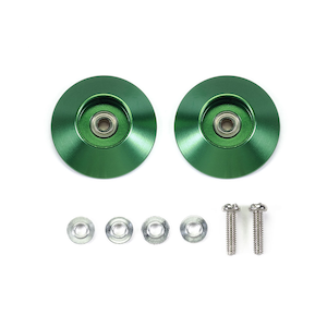 �^�~���bHG 19mm�I�[���A���~�x�A�����O���[���[ (�e�[�p�[�^�C�v��O���[��)�y�~�j�l����ʊ��z�y95609�z�bT 95609 �ޱ�ݸ�۰װ ��ذ�
