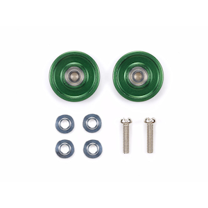 �^�~���b13mm�I�[���A���~�x�A�����O���[���[ (�O���[��)�y�~�j�l����ʊ��z�y95612�z�bT 95612 ��ٱ���ޱ�ݸ�۰װ ��ذ�
