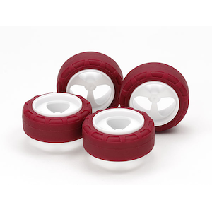 �^�~���b���[�t���N�V�������a�i���[�^�C���i24mm�j��3�{�X�|�[�N�z�C�[���y�~�j�l����ʊ��z�y95634�z�bT 95634 �۰��� β��