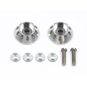 �^�~���b�~�j�l����ʊ��i�p�[�c�j HG �y��13mm�I�[���A���~�x�A�����O���[���[ (�e�[�p�[�^�C�v)�y95683�z�bT 95683 HG ��خ�13mm��ٱ���ޱ�ݸ�۰װ