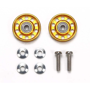 �^�~���b�~�j�l�� �y��13mm�I�[���A���~�x�A�����O���[���[ (�S�[���h)�y�~�j�l����ʊ�揤�i�z�y95704�z�bT 95704 ��خ�13mm �ޱ�ݸ�۰װ �ް���