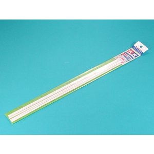 �^�~���b�v���� 3mm�O�p�_ �i8�{���j�y70117�z�bT C117�ݶ�3MM(8)