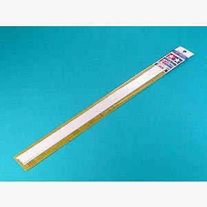 �^�~���b�v���� 2mm�p�_(10�{��)�y70129�z�bT C129���2MM(10)