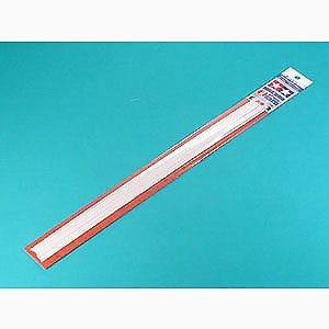 �^�~���b�v���� 2mm�ۖ_(10�{��)�y70132�z�bT C132��2MM(10)