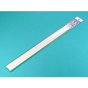 �^�~���b�v���� 3mm�ۖ_ �i10�{���j�y70133�z�bT C133��3MM(10)