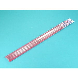 �^�~���b�����v���� 8mm�p�C�v (3�{��) �y70137�z�bT C137 8MM�߲��(