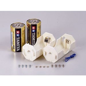 �^�~���b�P1�d�r�{�b�N�X�y70148�z�bT 70148��1�ޯ��(