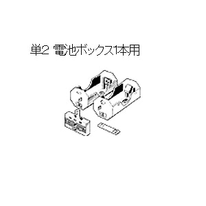 �^�~���b�P2�d�r�{�b�N�X�y70149�z�bT 70149��2�ޯ��S