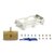 �^�~���b�P3�d�r�{�b�N�X�i2�{�p�E�t�]�X�C�b�`�t�j�y70151�z�bT 70151��3�ޯ��S