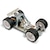 �^�~���b�P3�d�r�{�b�N�X�i2�{�p�E�t�]�X�C�b�`�t�j�y70151�z�bT 70151��3�ޯ��S