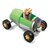 �^�~���b�P3�d�r�{�b�N�X�i2�{�p�E�t�]�X�C�b�`�t�j�y70151�z�bT 70151��3�ޯ��S