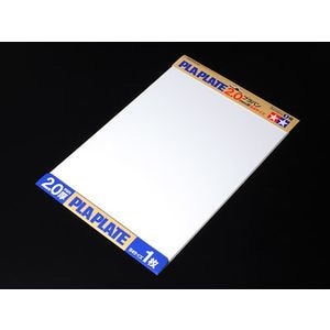 �^�~���b�v���o�� 2mm�� B4�T�C�Y�i1�����j�y70176�z�bT C176������2MMB