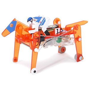 メカ ダービー 両足キック走行タイプ Joshin Webショップ 通販 タミヤ T C112メカ ダービー メカ ダービー 両足キック走行タイプ Joshin Webショップ 通販 タミヤ T C112メカ ダービー