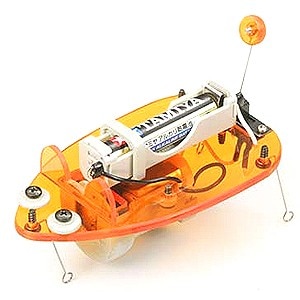 �^�~���b�Ղ�Ղ�˂��݁y71115�z�bT C115�����٥Ƚ�