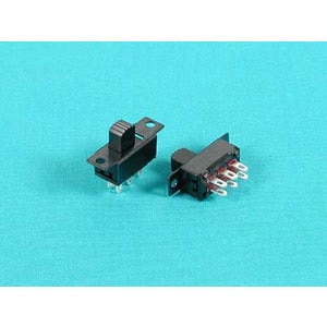 �^�~���b6P �X���C�h�X�C�b�` �i2���j�bT 75015 6P�ײ�޽