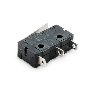 �^�~���b5A �}�C�N���X�C�b�`�bT 75016 5Aϲ�۽�