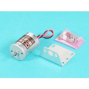 �^�~���b�\�[���[���[�^�[ 01�y76004�z�bT 76004��װ01Ӱ�