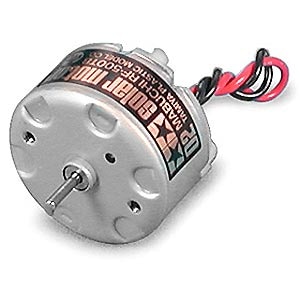 �^�~���b�\�[���[���[�^�[02�y76005�z�bT 76005��װ02Ӱ�
