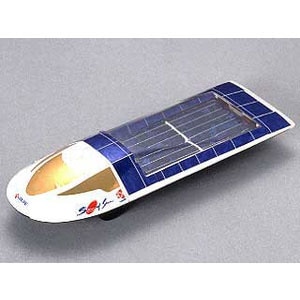 �^�~���b�~�j�\�[���[ ���Z�� SEV-5�y76505�z�bT 76505����� SEV
