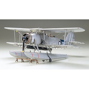 �^�~���b1/48 �t�F�A���[�\�[�h�t�B�b�V�� Mk.I ����͌^�y61071�z�bT 61071 ̪�ذ����̨��� ���ޮ�