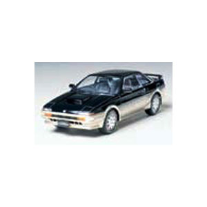 1/24 トヨタ スプリンター トレノGT-Z【24072】 | タミヤ | T