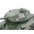�^�~���b�y�Đ��Y�z1/35 �~���^���[�~�j�`���A�V���[�Y �\�r�G�g T34/85 ����ԁy35138�z�bT SPOT 35138 ��޴�T34/85